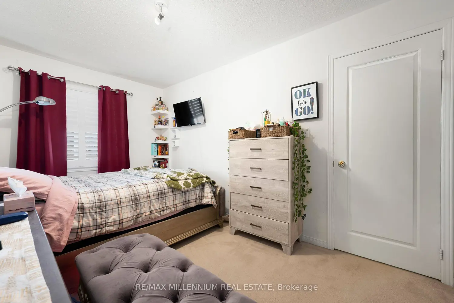 Additional image 11 of 1211 Mccron Crescent