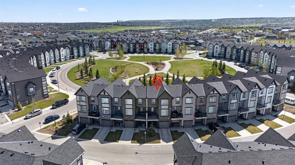 Additional image 2 of 86 Evanscrest Manor NW, Calgary, AB, T3P 1R3