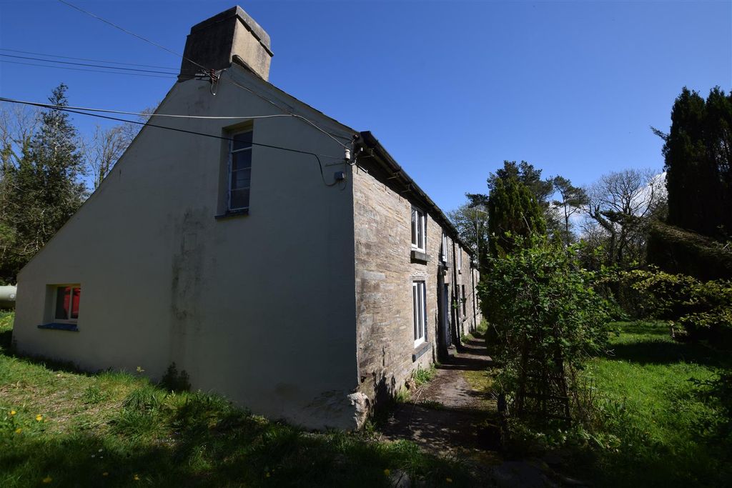 Additional image 71 of Land for saleGlanrhyd, Cardigan SA43