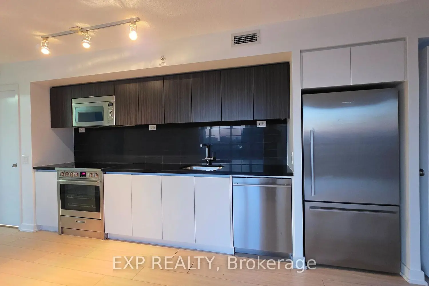 85 Queens Wharf Road 2206 photo 2