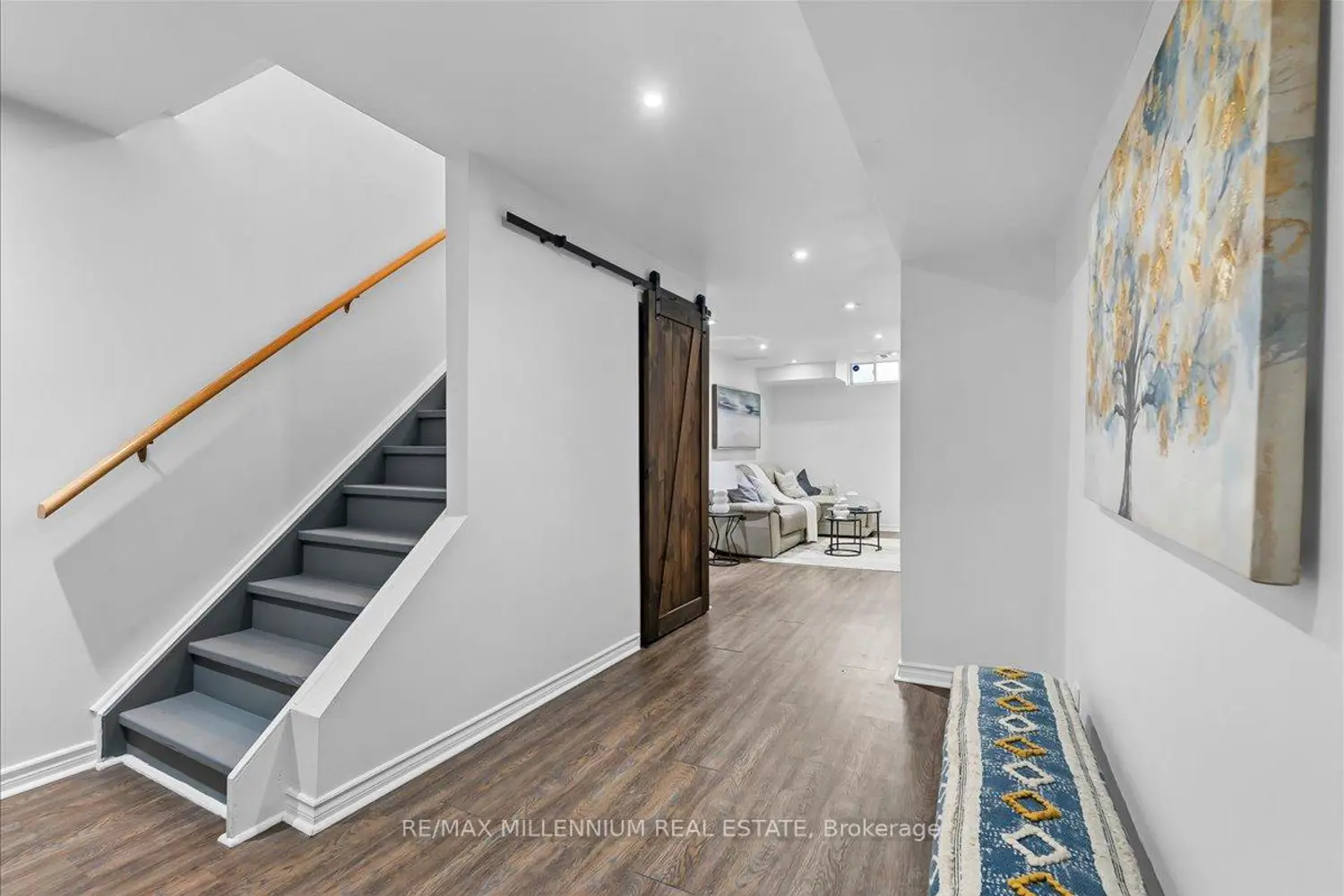 Additional image 9 of 214 Graburn Avenue