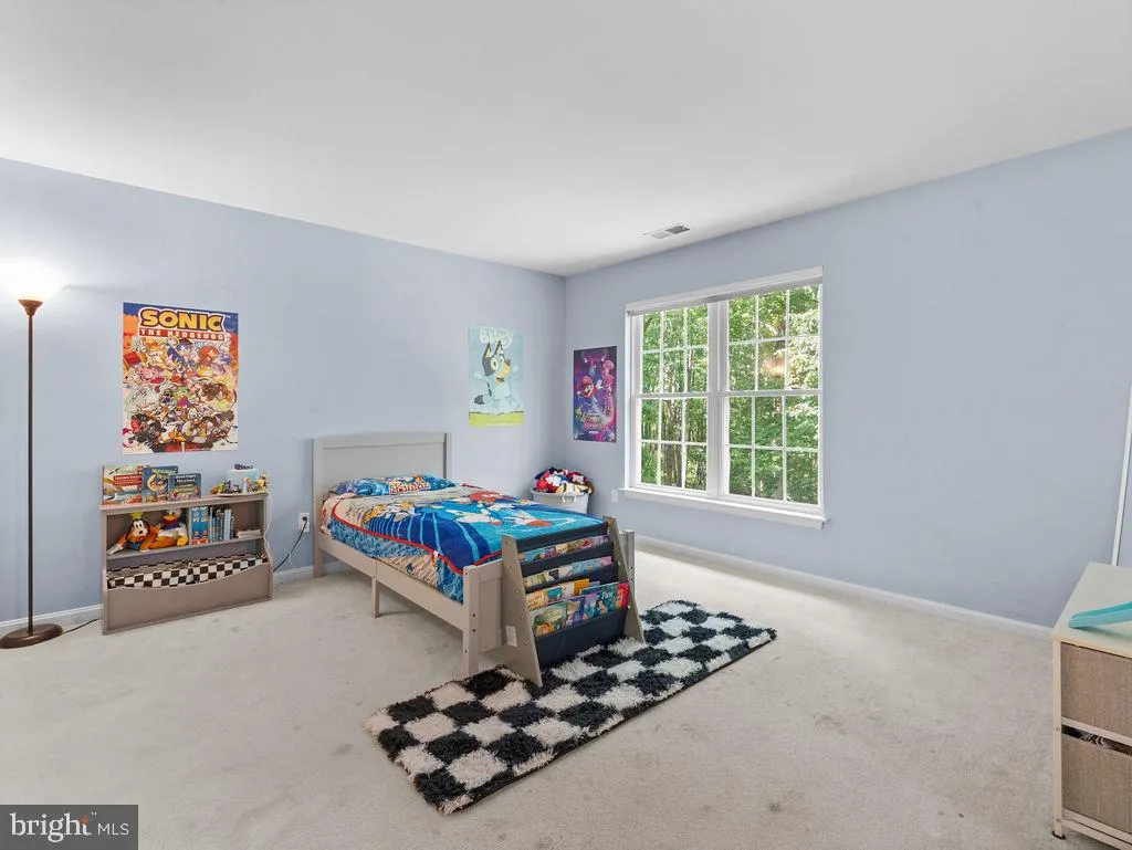 Additional image 56 of 1561 Sappington Drive, Gambrills, MD 21054
