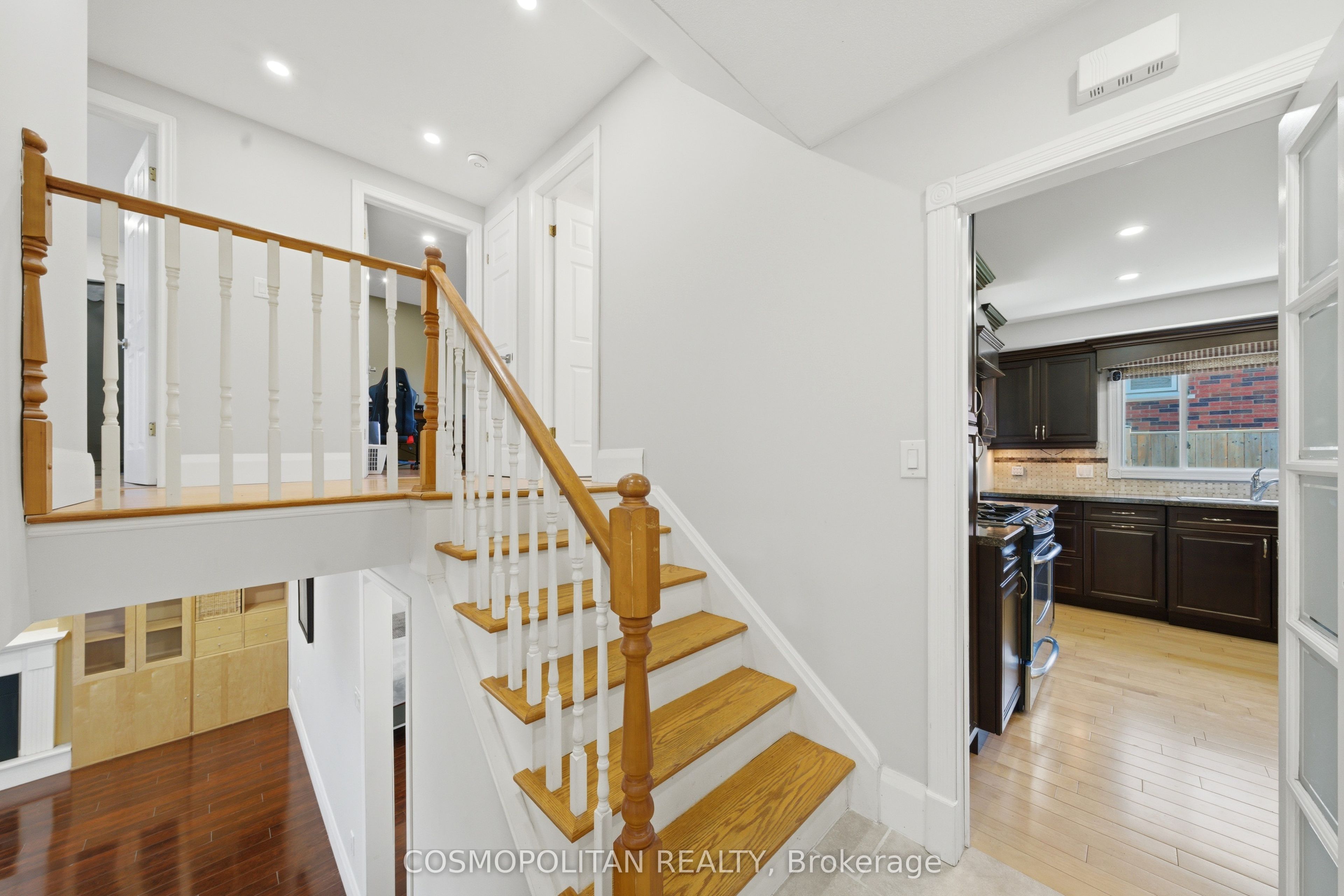 Additional image 5 of 82 Stoney Brook Drive, Hamilton, ON, L8G 3V6
