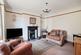 Additional image 5 of Beach Grove, Northwich CW8