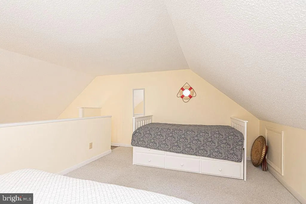 Additional image 68 of 39689 Round Robin Way Unit 3105, Bethany Beach, DE 19930