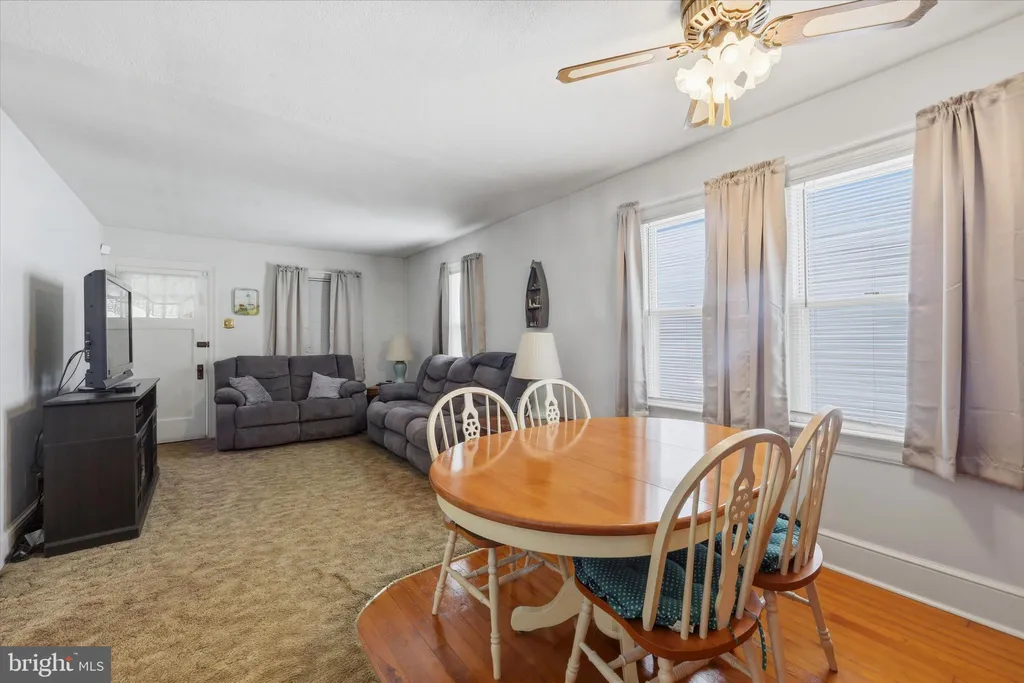 Additional image 6 of 403 Pennsylvania Avenue, Claymont, DE 19703