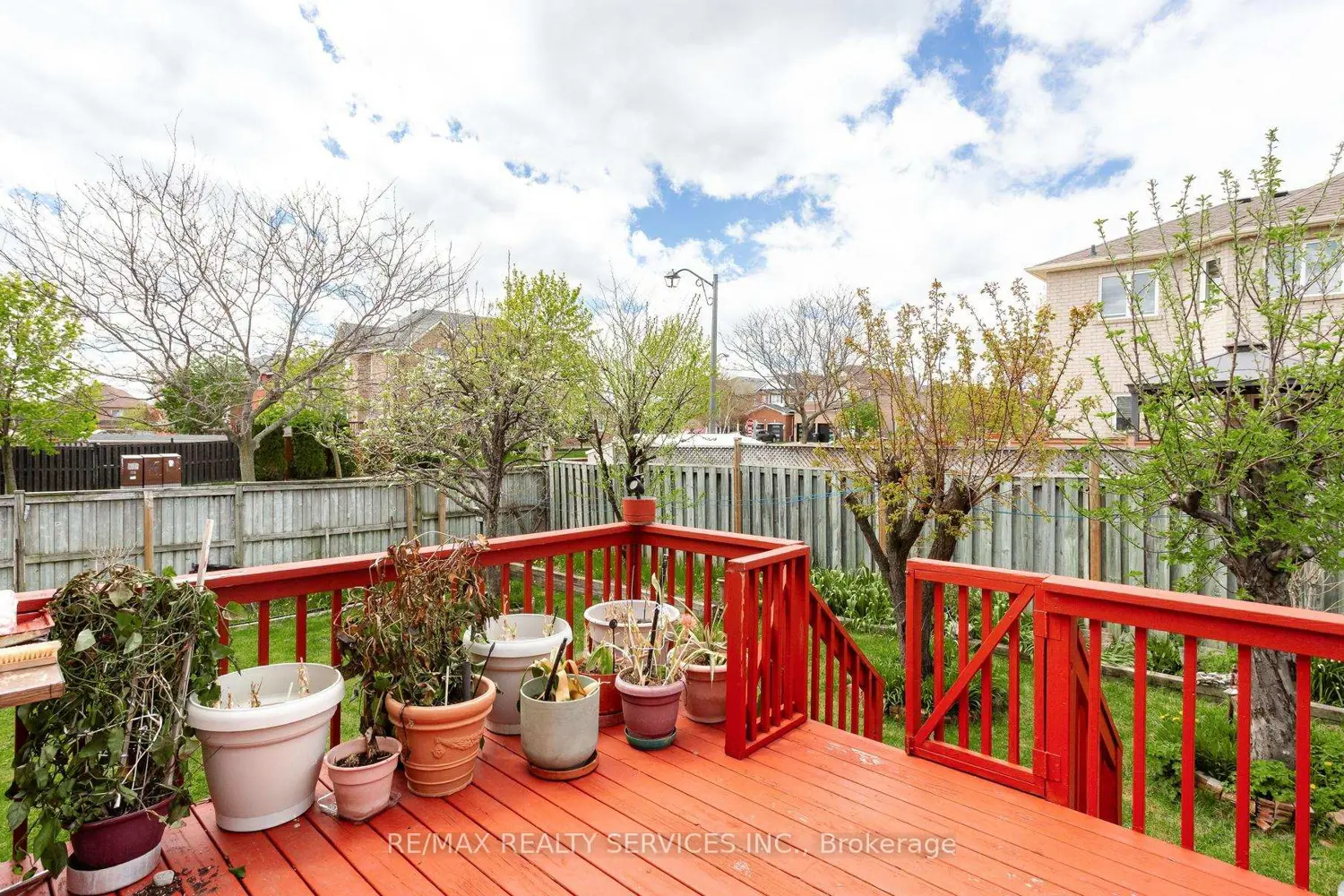 Additional image 18 of 836 Avocado Crescent