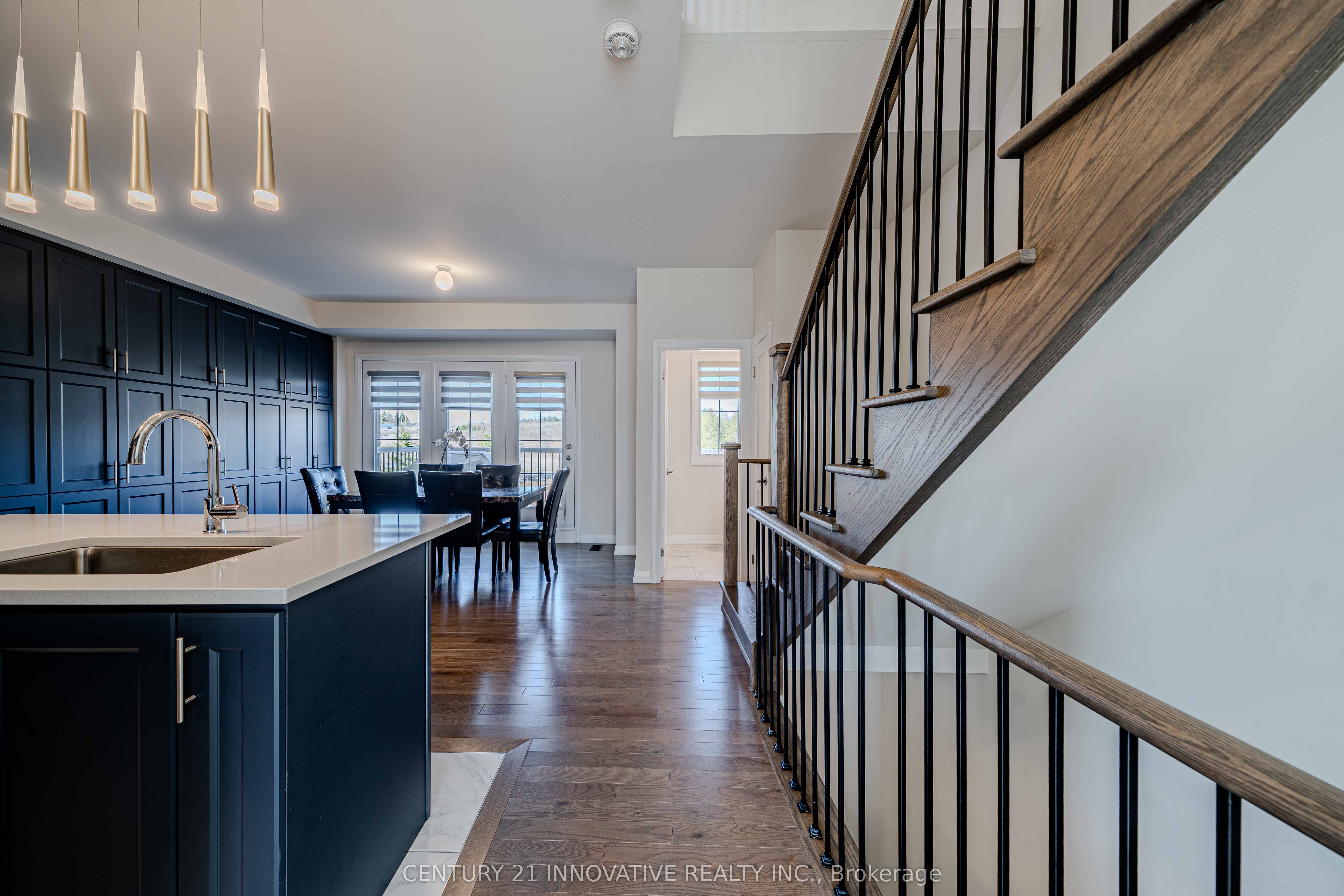 Additional image 5 of 30 Coote Court, Ajax, ON, L1T 0P5