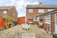 Additional image 22 of Selby Road, Camblesforth, Selby