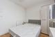 Additional image 9 of 94 Talbot Road, Manchester, M16