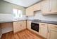 Additional image 9 of Mercia Court, Huthwaite, Sutton-in-Ashfield, Nottinghamshire, NG17