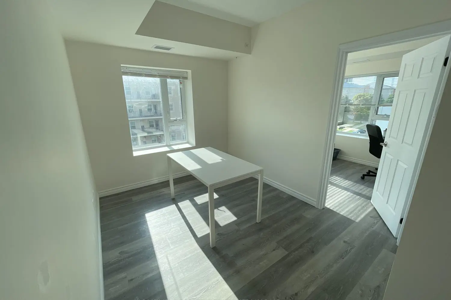 Additional image 6 of 246 Lester Street 602