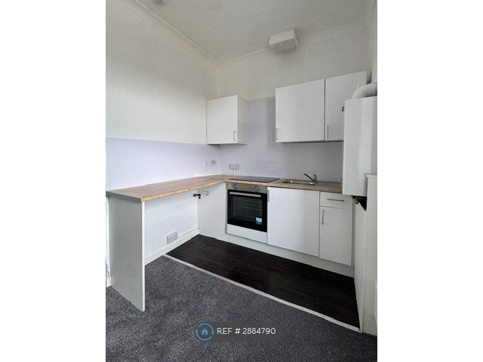 Additional image 2 of 1 bed flat to rentHolmhead, Kilbirnie KA25