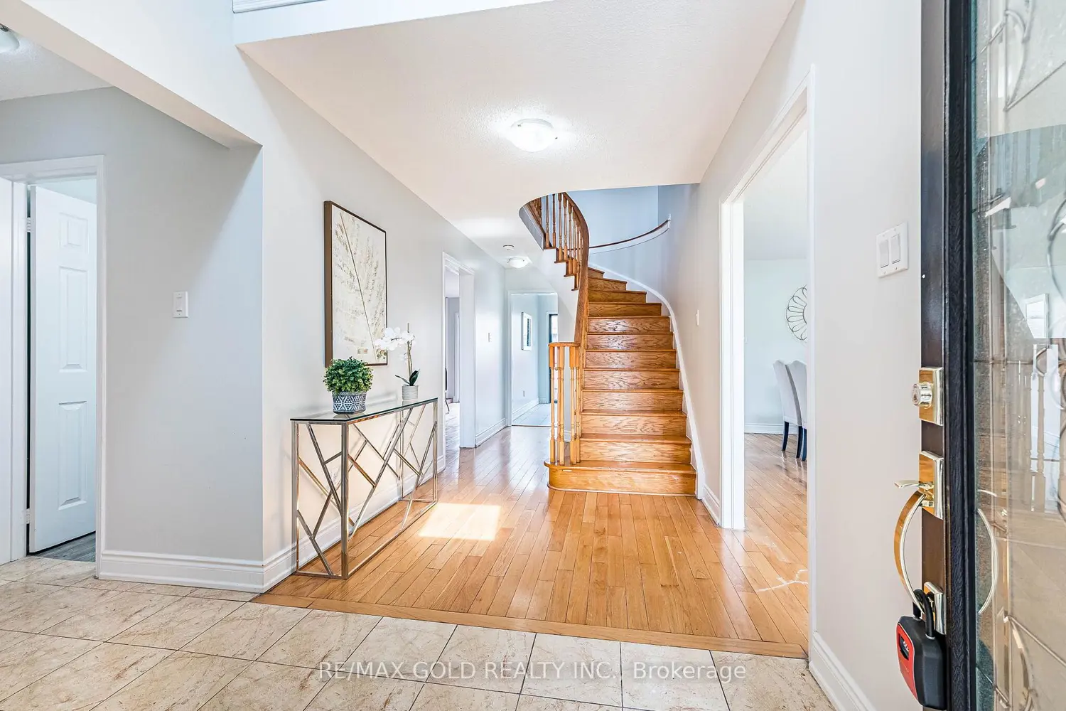Additional image 6 of 92 Moffatt Avenue