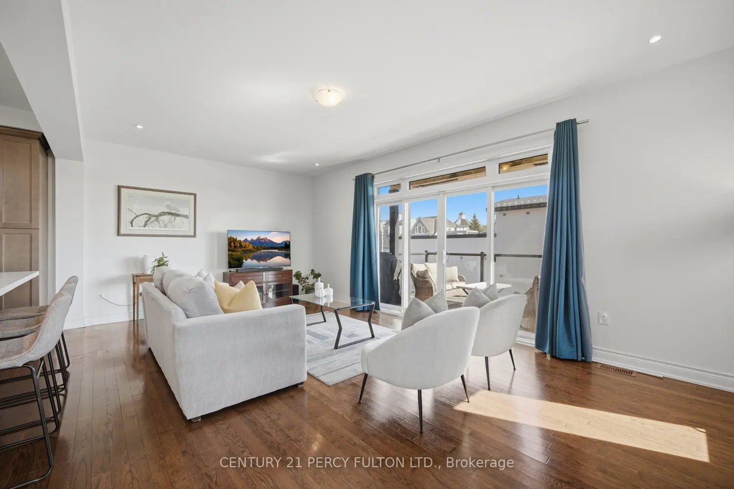 Additional image 6 of 1281 Wharf Street