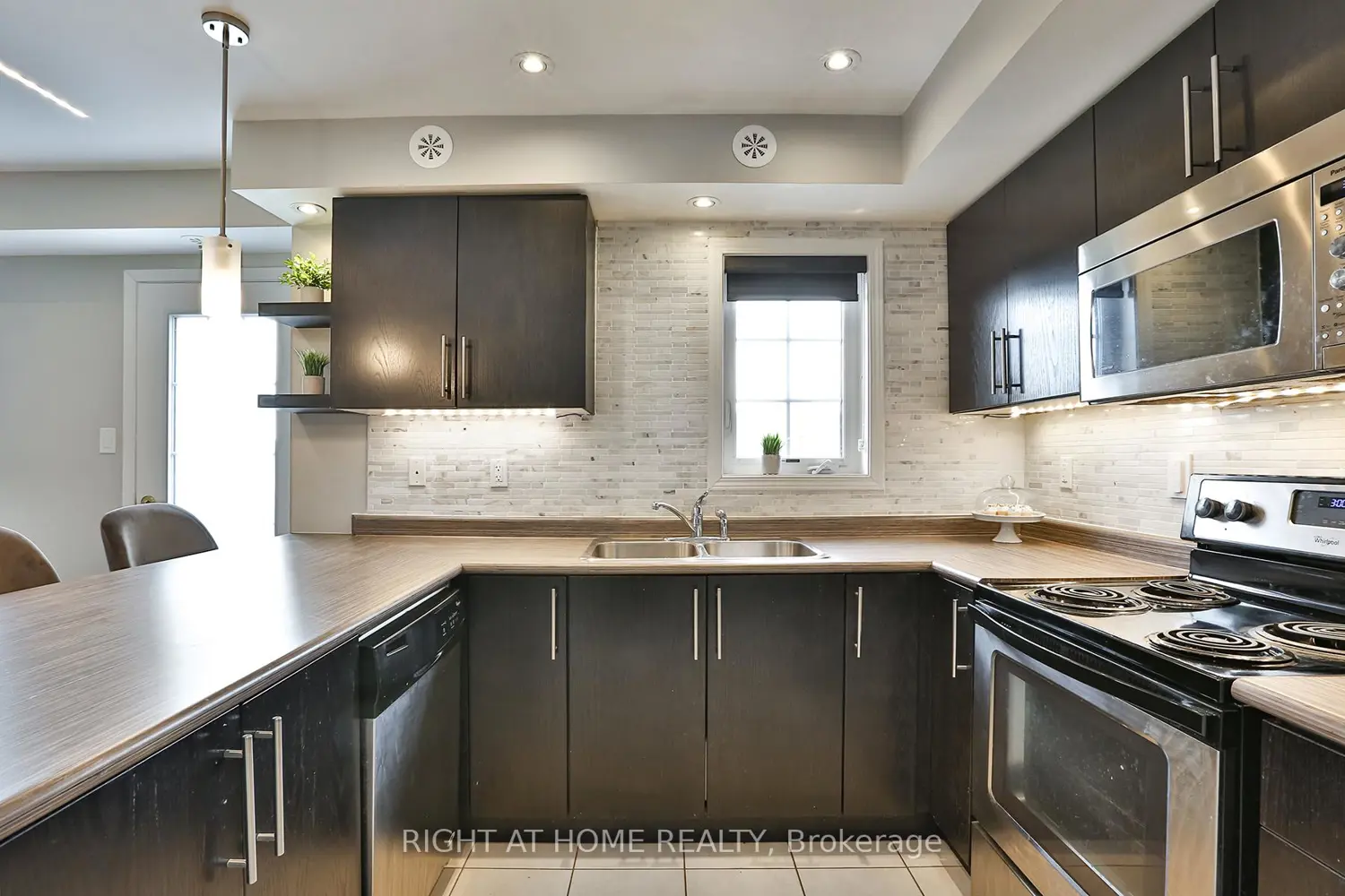 Additional image 8 of 168 Kingston Road