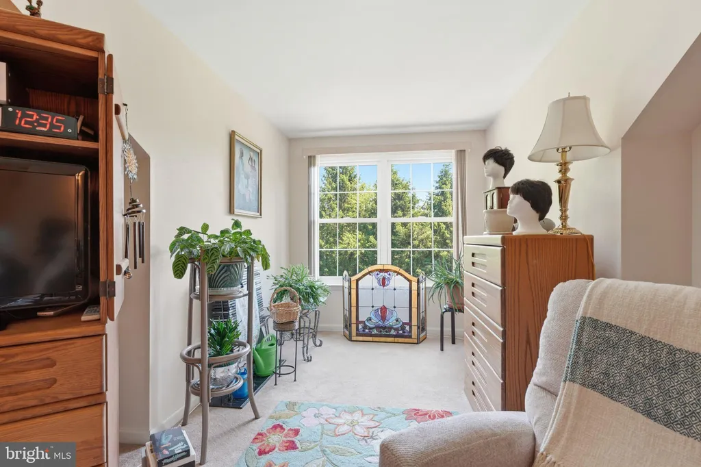 Additional image 38 of 623 Kendall Drive, Bear, DE 19701