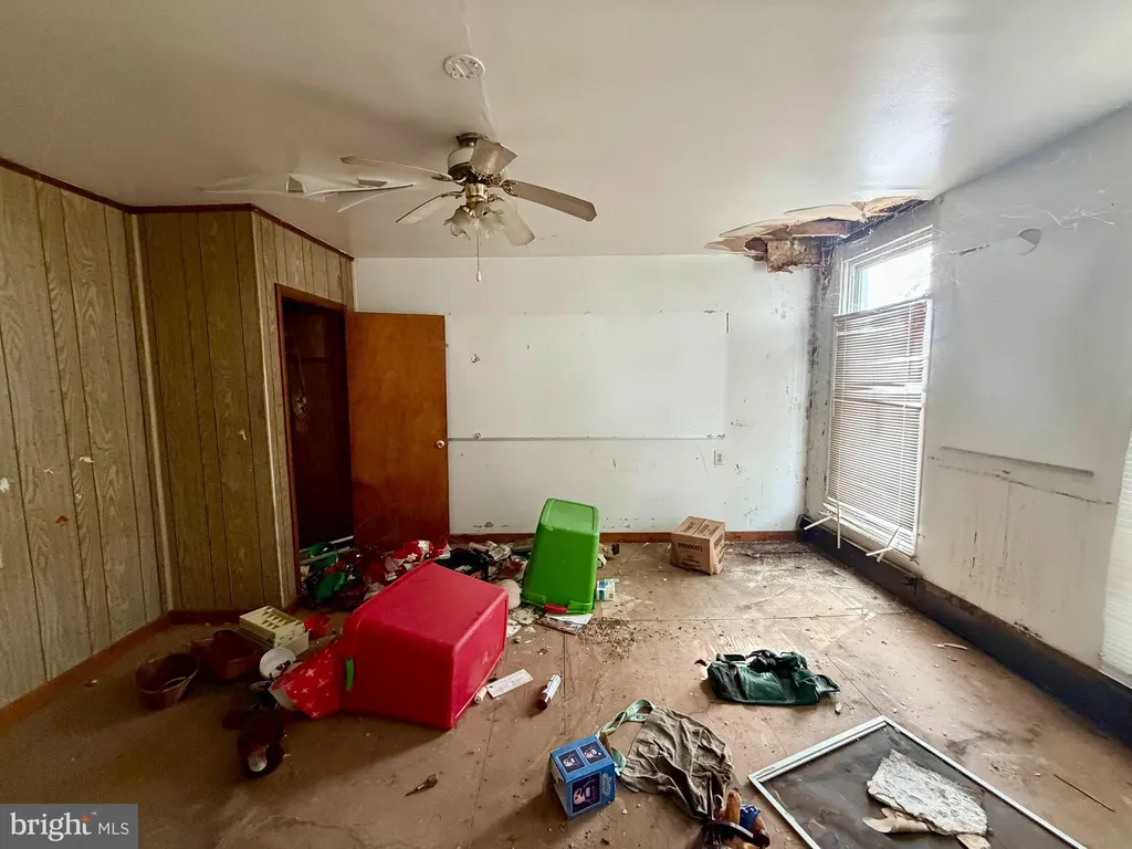 Additional image 10 of 2512 Dulany Street, Baltimore, MD 21223