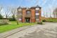 Maypole Road, Taplow