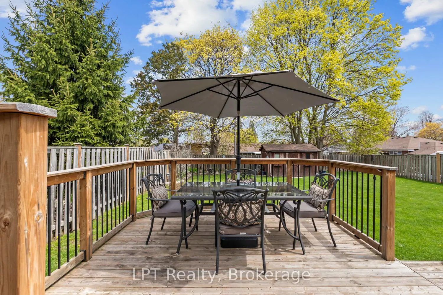 Additional image 10 of 519 Rosmere Street
