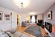 Additional image 3 of Calladine Close, Sutton-In-Ashfield