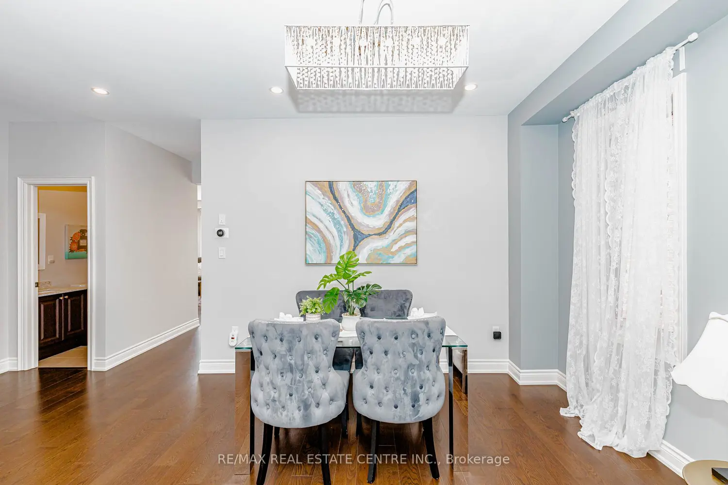 Additional image 4 of 45 Carondale Square