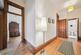 Additional image 20 of 177 Ledard Road, Flat 0/1, Battlefield, Glasgow, G42 9RE