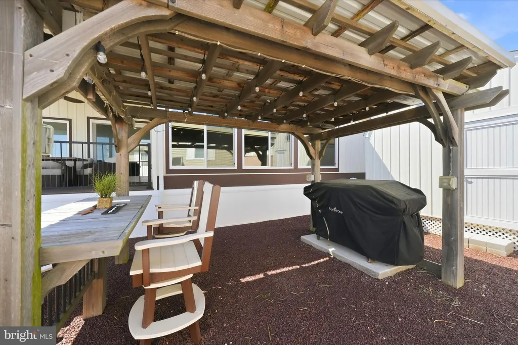 Additional image 34 of 35080 South Drive, Lewes, DE 19958