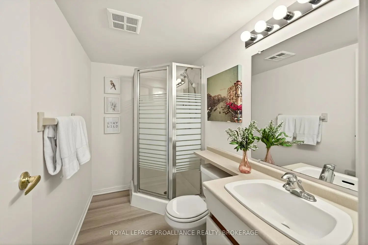 Additional image 9 of 115 Barrett Court 503