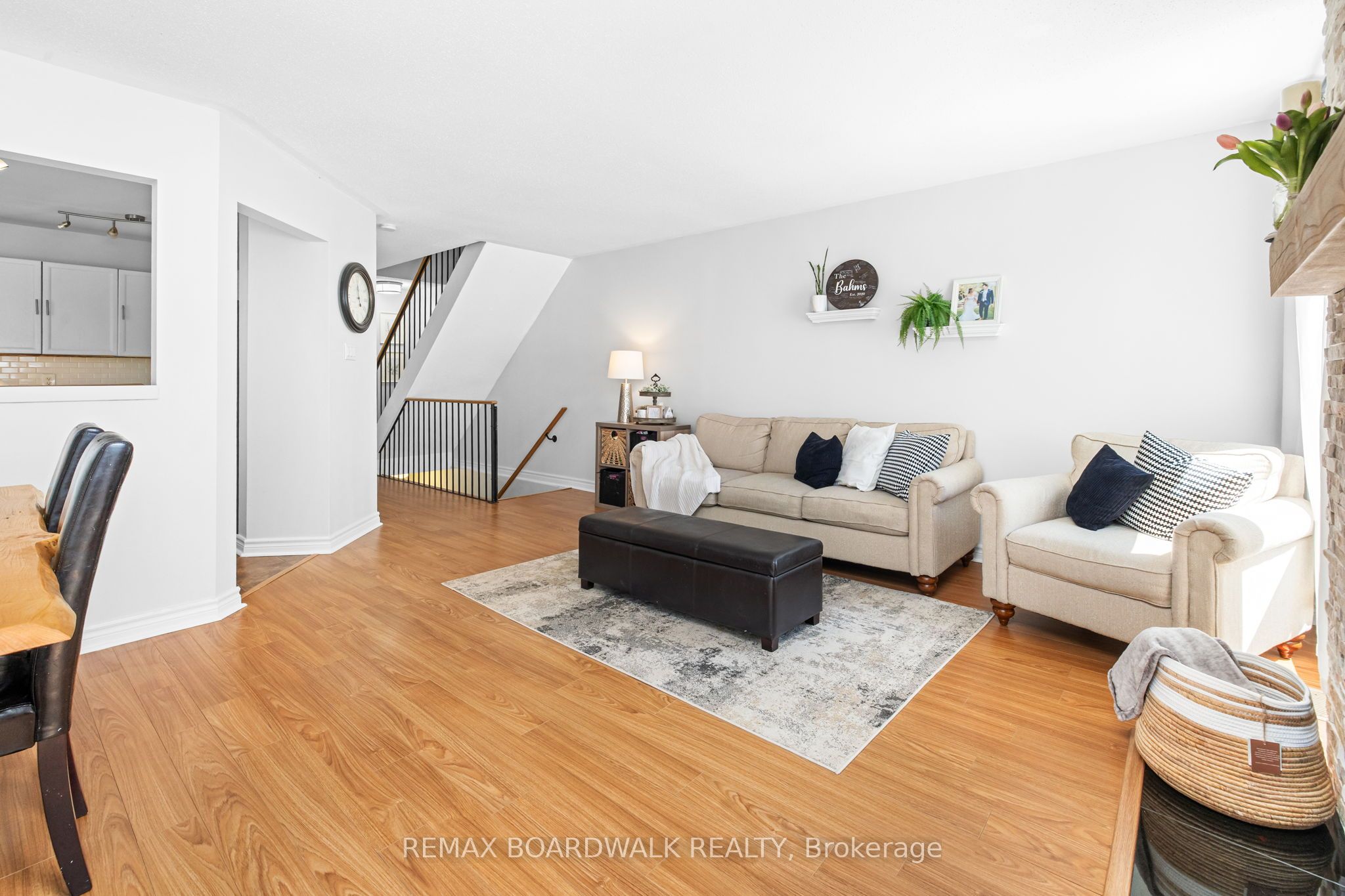 Additional image 6 of 123 Halley Street, Ottawa, ON, K2J 3R8