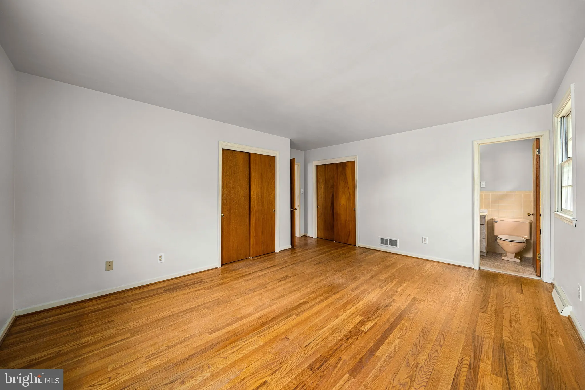 Additional image 60 of 711 Ashford Road, Wilmington, DE 19803