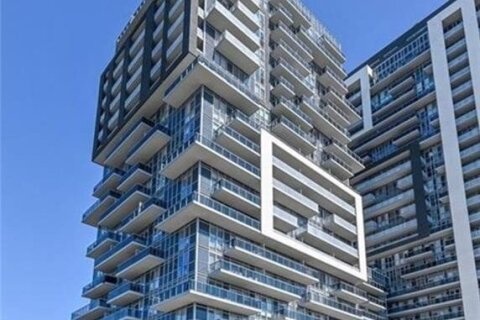Additional image 7 of 1803-2081 Fairview Street, Burlington, ON, L7R 2C8