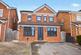 Geary Drive, Wakefield, West Yorkshire