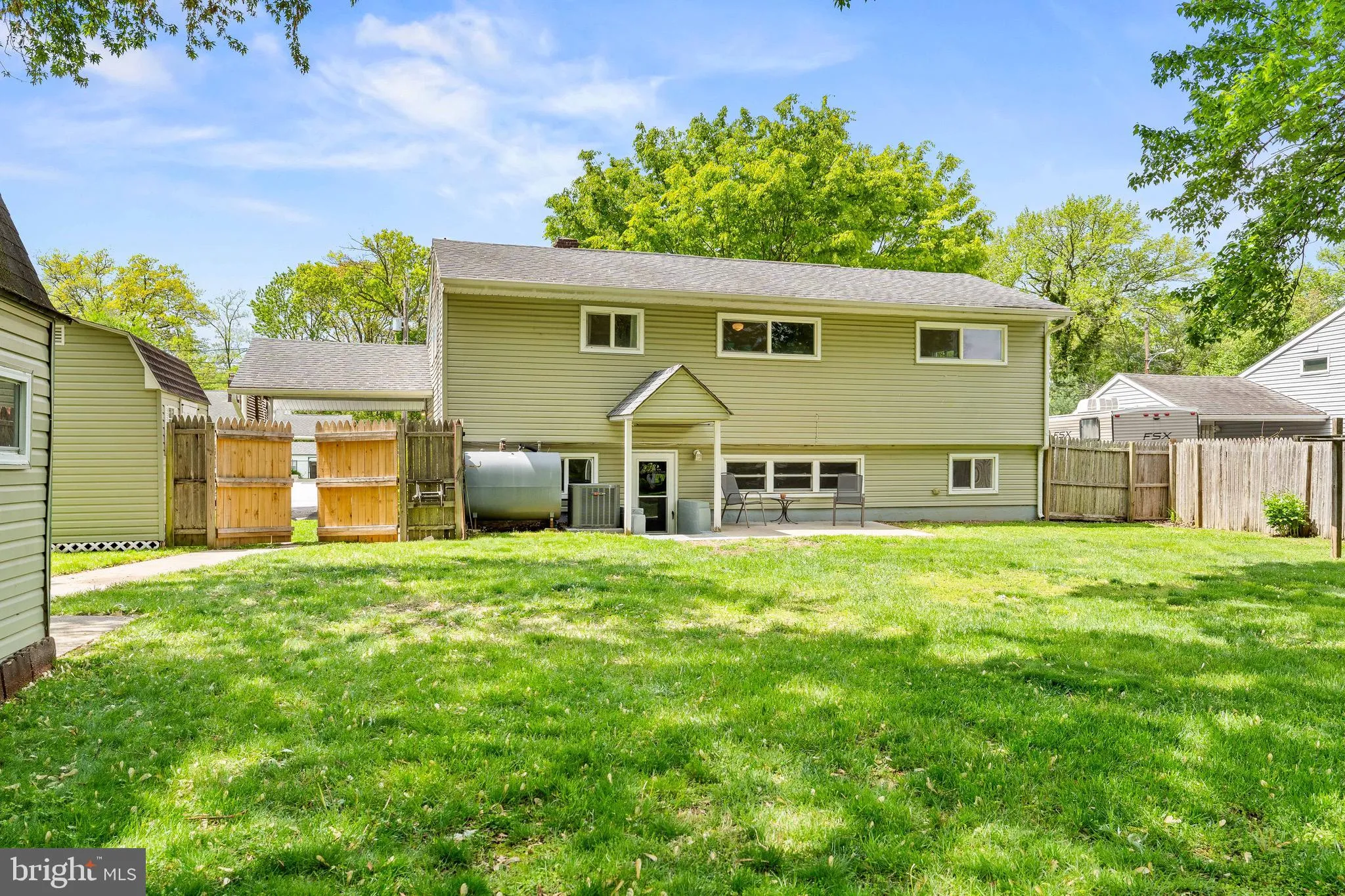 Additional image 28 of 63 W Stephen Drive, Newark, DE 19713