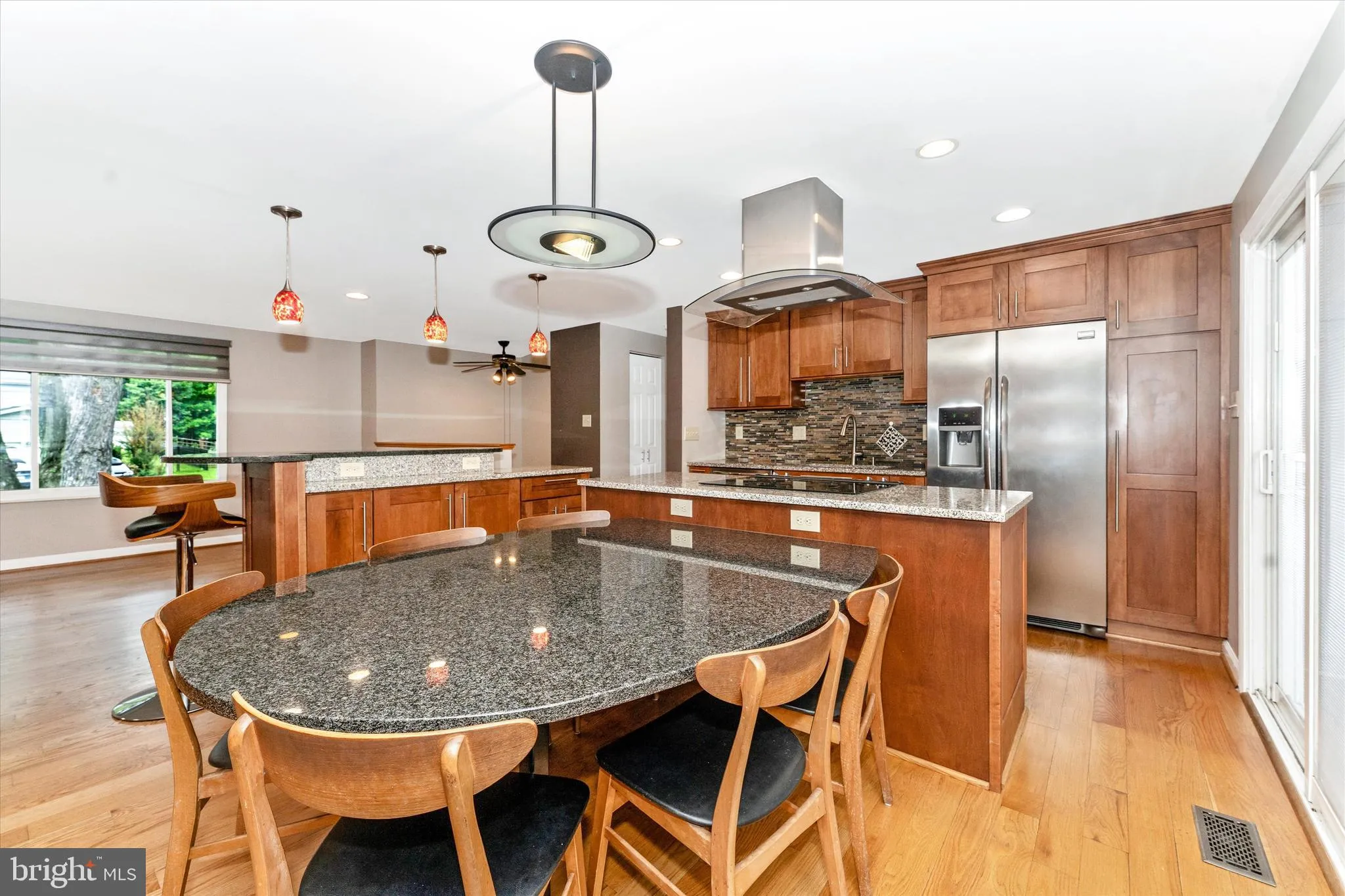 Additional image 70 of 20 Framingham Court, Gaithersburg, MD 20879