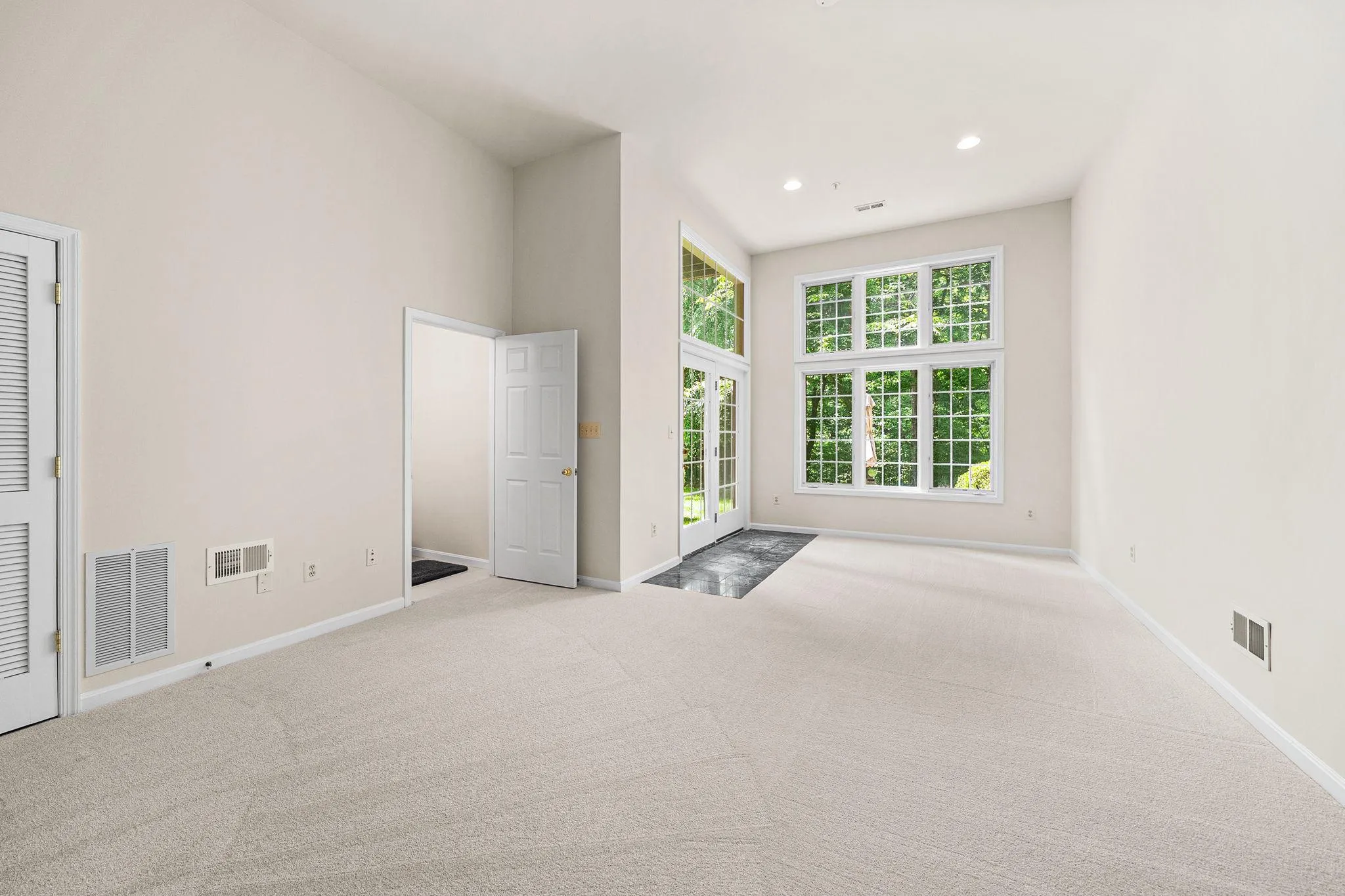 Additional image 70 of 135 Wootton Oaks Court, Rockville, MD 20852