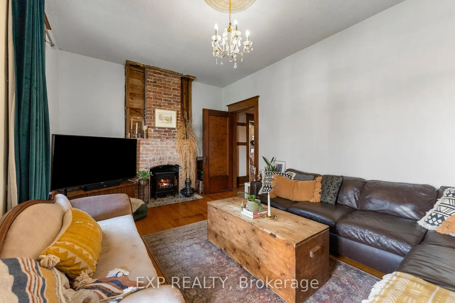 Additional image 3 of 48 Hall Avenue