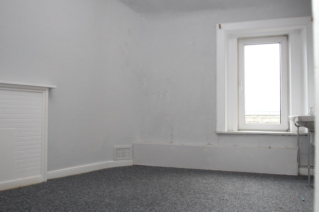 Additional image 17 of 6 bed flat to rentBank Street, Galashiels TD1