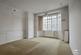 Additional image 10 of Streatham Hill, London SW2