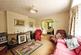 Additional image 5 of Church Lane, Sway, Lymington, Hampshire, SO41