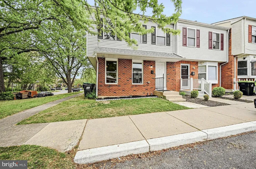 Additional image 31 of 1 Waltham Street, Newark, DE 19713