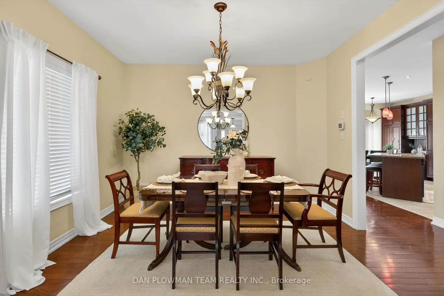 Additional image 3 of 1609 Badgley Drive
