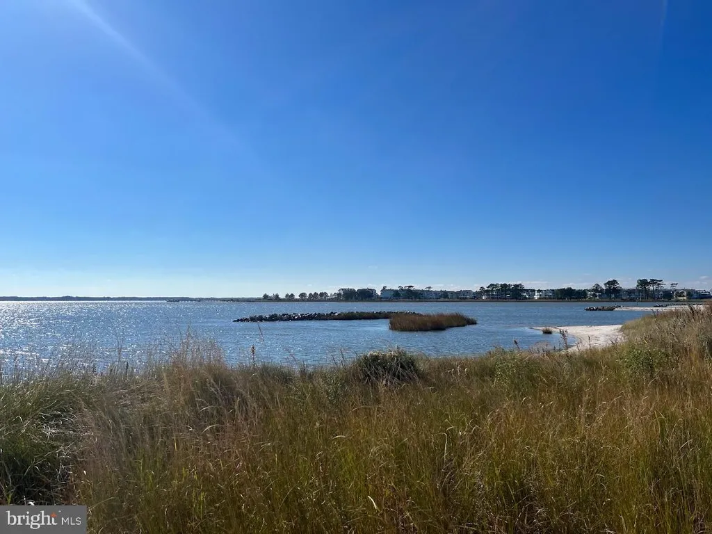 26452 Cottontail Cove Unit 2965, Long Neck, DE 19966