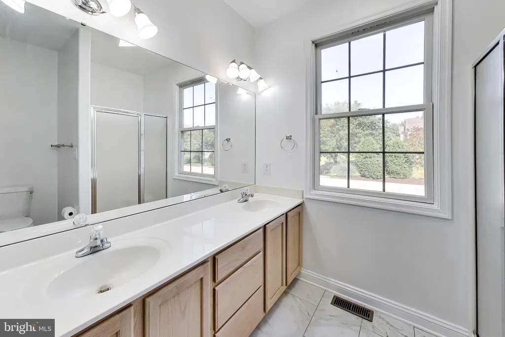 Additional image 7 of 41600 Miss Bessie Drive, Leonardtown, MD 20650