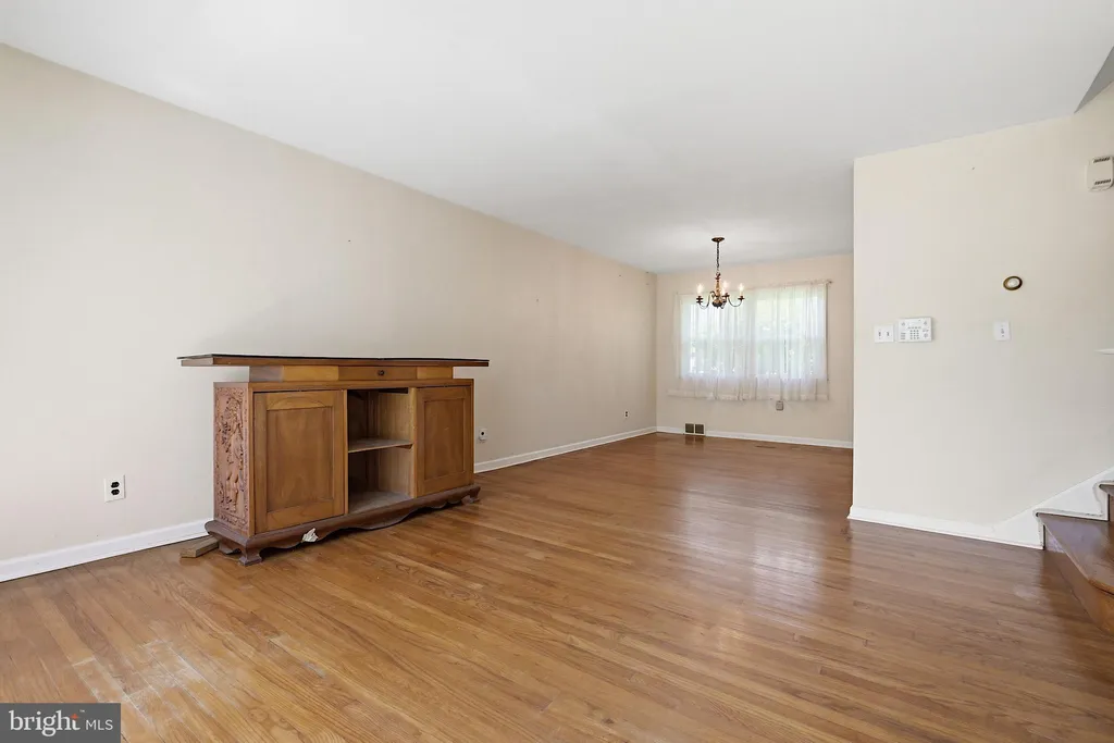 Additional image 8 of 2617 Maclary Drive, Wilmington, DE 19808