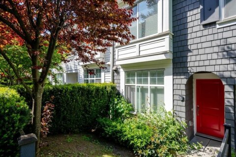 Additional image 8 of 36-8130 136a Street, Surrey, BC, V3W 1H9