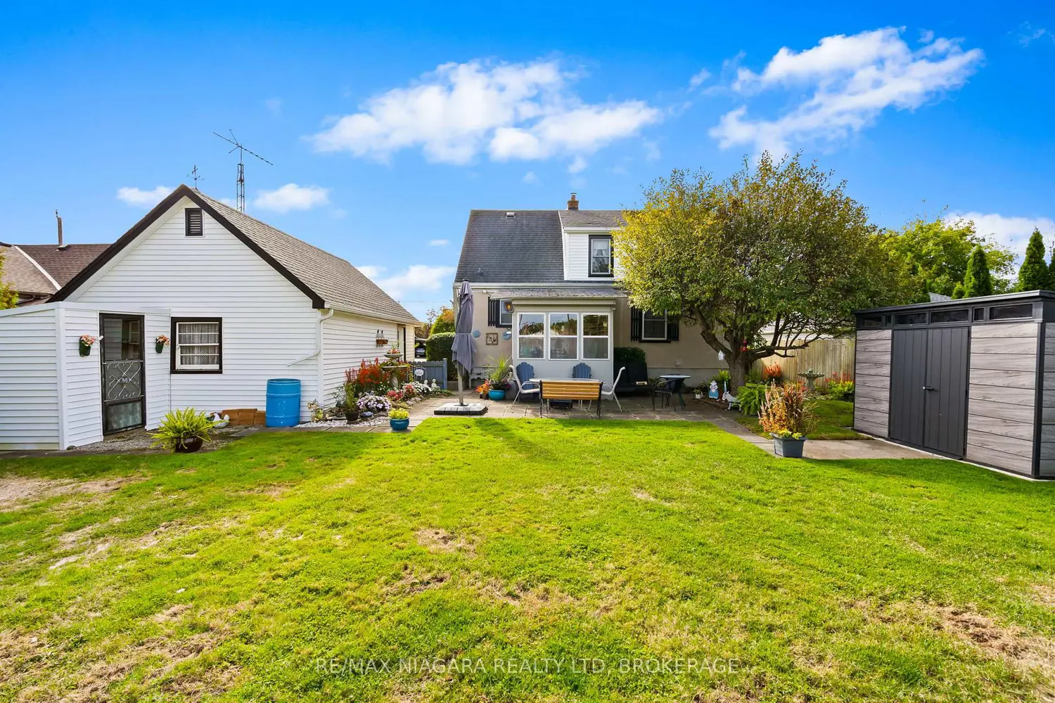 8 Lorraine Street photo 4