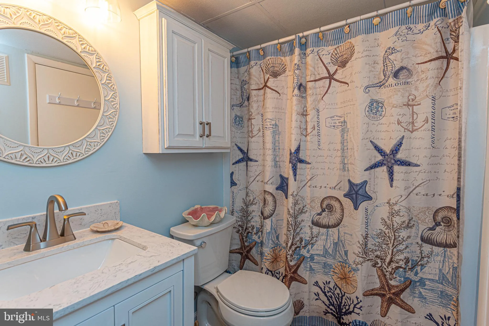 Additional image 37 of 778 94th Street Unit 205, Ocean City, MD 21842