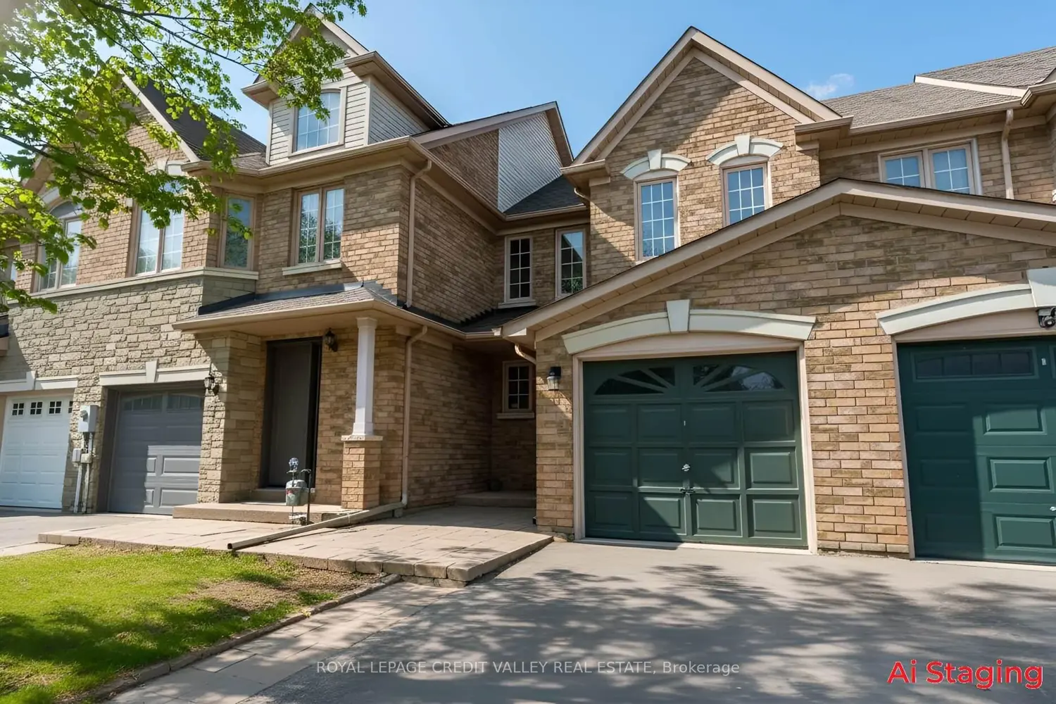 180 Blue Willow Drive 6