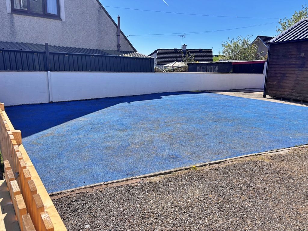 Additional image 19 of 3 bed flat for saleQueen Street, Castle Douglas DG7